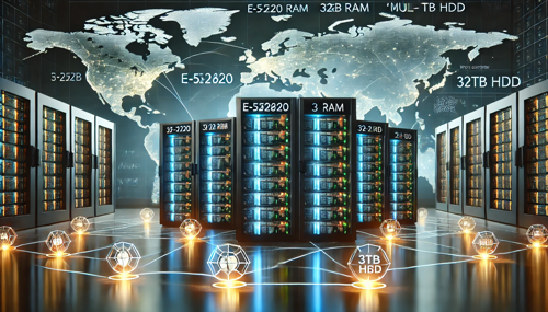 south korean site group